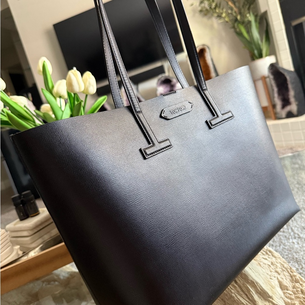 Tom Ford elegant bag